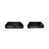 1080P HDMI/DVI