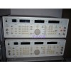 רҵƵ MAK6610A VP-7723A˼ HP8903B˵