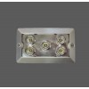NFC9178̬άLED