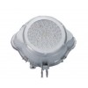 NFC9180L LEDѣ