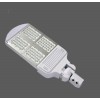 NFC9610LED·