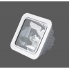 NFC9100ѣﶥͶ