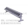 12WLEDˮ׵, ˮLEDƾ,߲LED