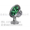 ȫ30410W̹ԲLEDˮ׵,DMX512ȫ
