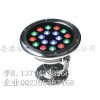 18WԲLEDˮ׵,DMX512ȫLEDˮµ