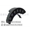 6WLEDƬ,LED,LEDܵ,԰LED