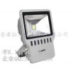 70WLEDͶ,,ledƾ߼۸,led