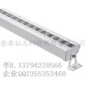 ¿22WLEDϴǽ,LED,¥