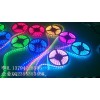 Сȫ 5050Ƭ60 LEDƴ LED