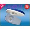 80W LEDɵŹԴ·