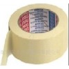 tesa4316 ƷŻ
