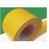 tesa4968 ƷŻ