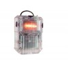 RHJ60A