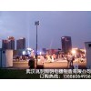 ƶƳ|人޹˾