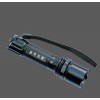 JW7621ǿֵ