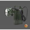 IW5120Яʽάǿ