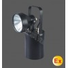 IW5280Яʽǿ⹤