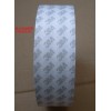3M55236 ƷŻ