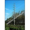 10kvָˣ10kvָˣнָ˳