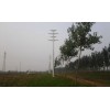 66kvָˣ66kvָ˻׮л˸ָ˳