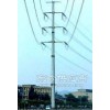 10kv·ֹܸˣ66kv׮л˸ָ˳
