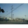 10kvֹ66kvֹ׮л˸ָ˳