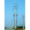10kvָ˻35kvֹܸ˻нָ˳