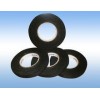 ר޲ ƷŻ