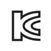 KC֤