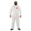 ѧ-΢ѷ-Microgard΢