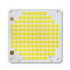 LED280WԴ