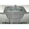 150Wѣﶥ NFC9100-J150W