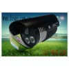 2ŵ90ǹSONY 700