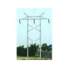 10kv׮66kvֹܸ˻׮л˸ָ˳