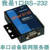 ʮMOXA NPort 5110 (NP5110) ڷ۸ƷԼ۱