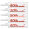Ӧݹճ567ճ567ˮ