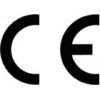LEDƾCE֤