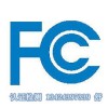 LEDƾFCC֤
