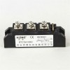 MTC55A1600V ɿعģ顿
