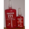 人 loctite̩̼271/272/277/290