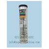 רҵsuperlube๦ܺϳ֬/21030/41160/41030