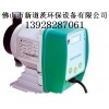 µnewdoseüҩDFD-03-07-L