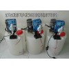 seko߽ڼҩAKS803AKS603