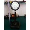 LEDƶ FW6105ƾ