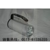 RJW7101̽յ RJW7101/LT