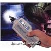 Ϻ˫רҵJP-60M