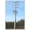 10kvָ˳66kvֹܸ˳л˸ָ˳