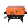 ӱżҿڿʤ4525pvc;