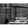 ۸λ£|q345b۸www.sh1766com