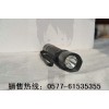 JW7622ǿͲ JW7622ά